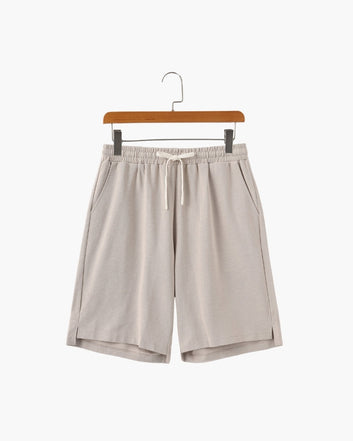 Ace Court Shorts