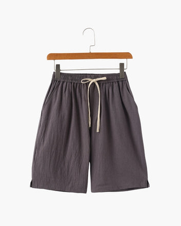 Lago Shorts