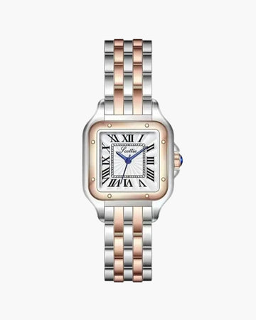 Milano Lady Watch